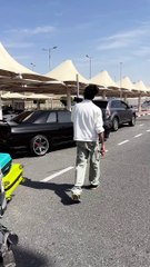 Unke_Sawalo_Ka_Jawab_%F0%9F%92%80_Supra_Mk5_Lucy_Is_Here_%E2%9D%A4%EF%B8%8F_._._._%23theuk07rider_%23supramk5_%23dubai