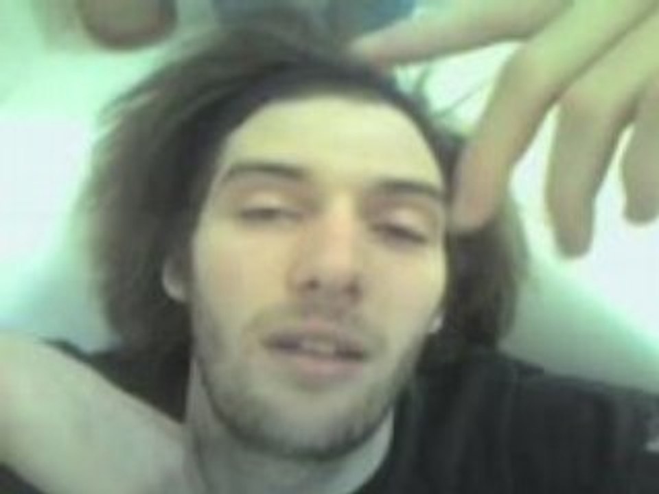 3 grammes de trop épisode 1 avec CGC Julien