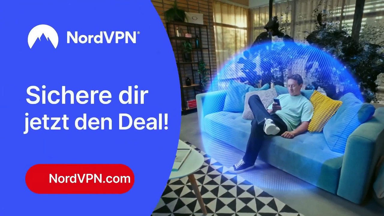 Sky One (Germany) - Continuity (5th February 2024)