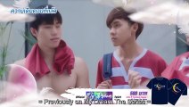 My Dream-Ep7-Part1- Eng sub BL