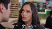 مسلسل طائر الرفراف الحلقة 58 مترجمة للعربية p2