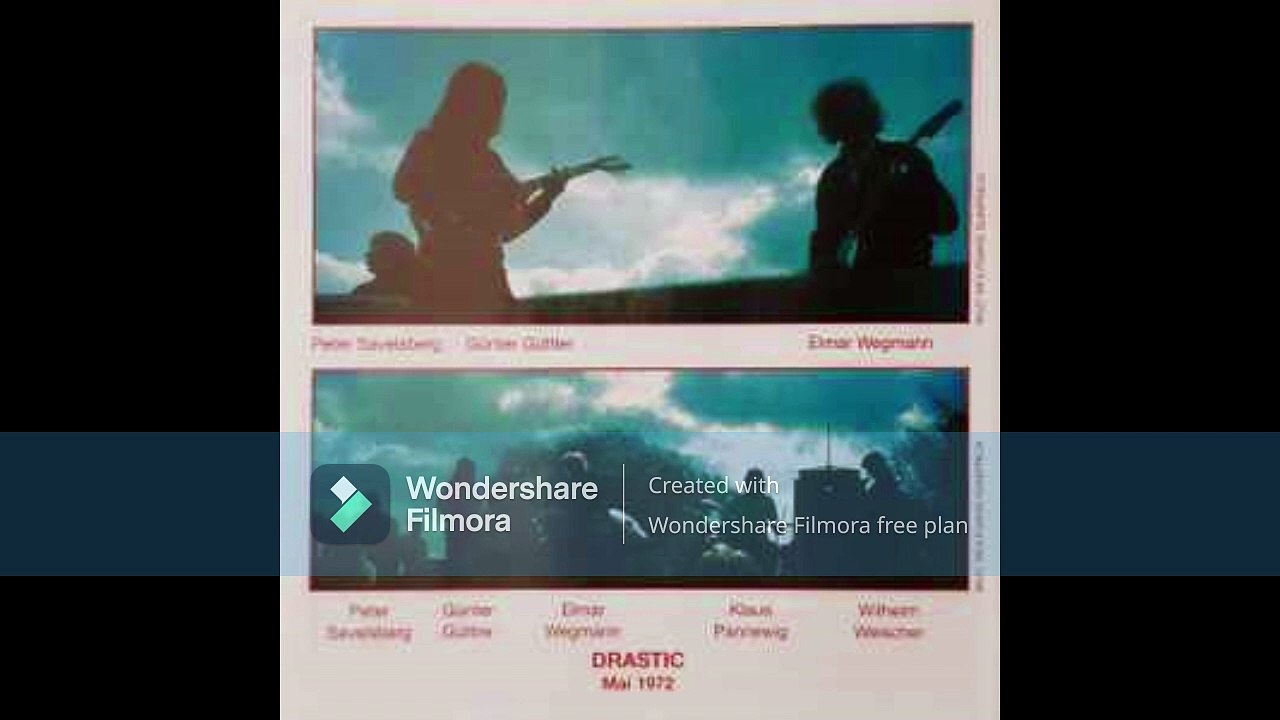 Troya – Point Of Eruption Rock, Prog Rock, Symphonic Rock  1976