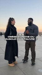 Donne ton avis en react  (exlu dailymotion)