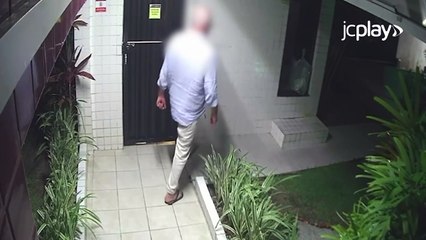 Coronel aposentado agride a esposa, mata o porteiro e tira a própria vida