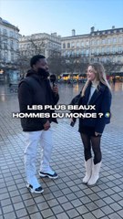 Donne ton avis en react  (exlu dailymotion)