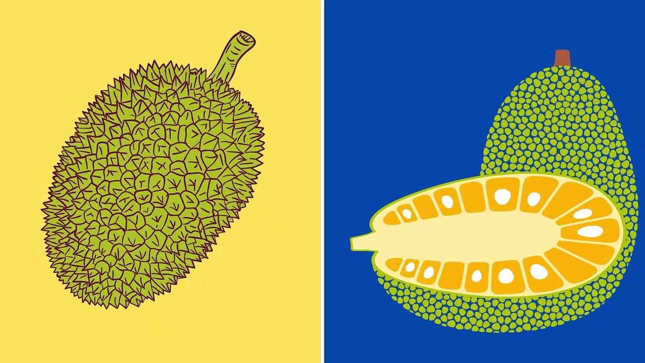 ABC Phonics Song - Toddlers learning video - A for Apple - ABC Song - Nursery Rhymes - Alphabet Song (2)