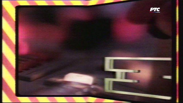 Dome Slatki Dome - Epizoda 09 - Domaca serija