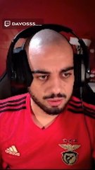 Voici le quotidien d’un portugais  (exclu dailymotion)