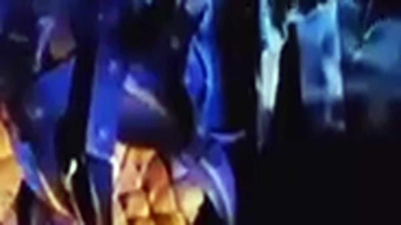 The Picture of Dorian Gray (2024) FULLMOVIE