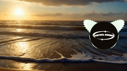 My memory #ncs #ncsmusic #ncsrelease #relaxing #relax #relaxingmusic #music #instrumental