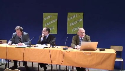 I. À la découverte d'Emmanuel LEVINAS, Philippe FONTAINE et Philippe TOUCHET