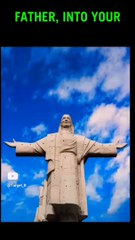 Famous People's Last words