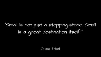 I choose to make the rest of my life the best of my life | Positive Thoughts