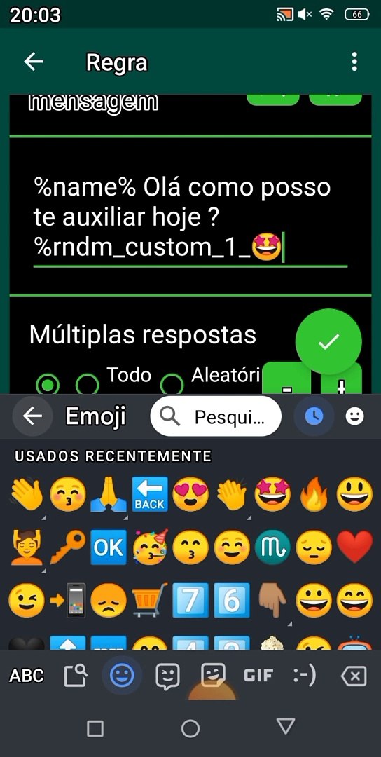 Como Integrar o Autoresponder ao ChatGPT:  #ChatGPT #Autoresponder #Integração #automação #whatsapp