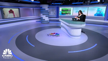 "تاسي" يغلق عند أعلى مستوياته في 17 شهراً