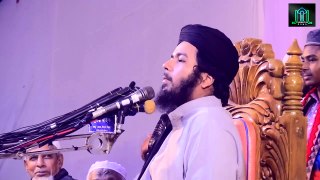 Mufti Ali Hasan Osama | এই দেশে গনতন্ত্রের নামে ধোঁকা | মুফতি আলী হাসান উসামা