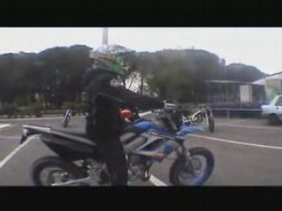 Rudy_NEW