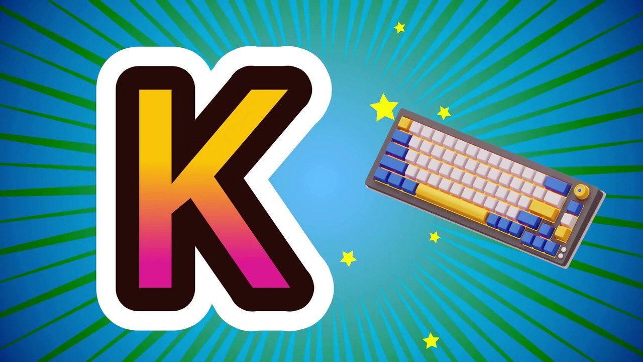 ABC Phonics Song , Toddlers learning video, A for Apple, ABC Song, Nursery Rhymes, Alphabet Song