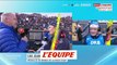 Jeanmonnot : «Un régal ces Mondiaux» - Biathlon - Mondiaux (F)