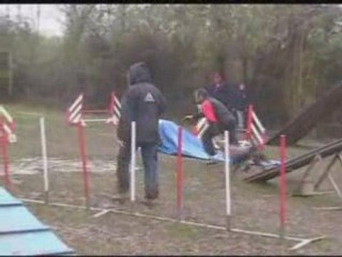 Bounty 2008 03-30 Vigneux GPF