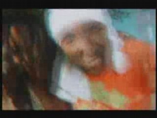 ROCKIN'SQUAT ILLUMINAZI 666