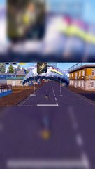 ***sparrowhawk37*** Pubg Mobile Game funny Moments , Bhai Land Kara dah , Net Issue , Pubg Mobile Game Complication