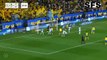 Cristiano Ronaldo Goals  Al Nassr vs Al Fateh 2-1 Saudi Pro League 2024 Highlights All Goals