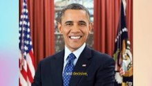 @ The Obama Era_ Triumphs & Trials of a Historic Presidency