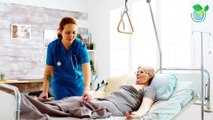 @ Nursing Unveiled_ The Pivotal Roles in Healthcare