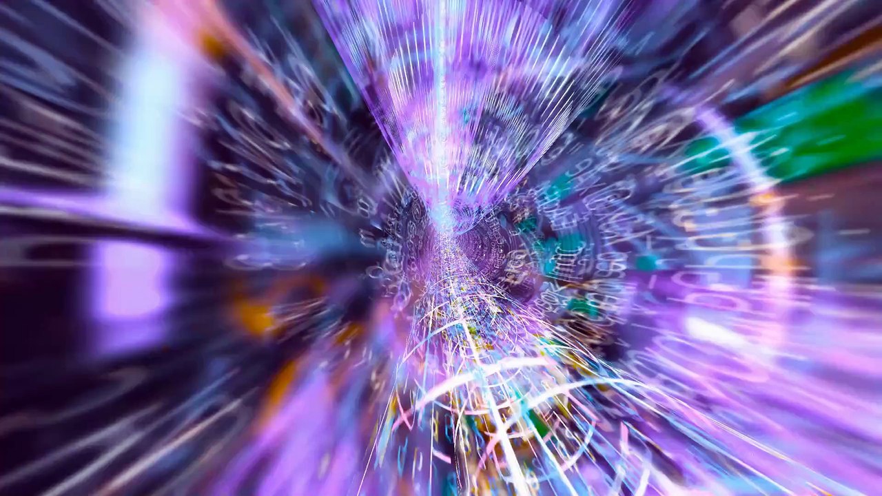 @ Harnessing Data for Smarter Decisions_ A Professional's Guide