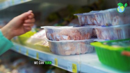 @ Safe Eats_ Mastering Food Safety at Home and Work