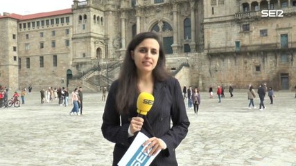 Galicia decide si consolida el feudo del PP o si apuesta por un cambio de era con un gobierno progresista