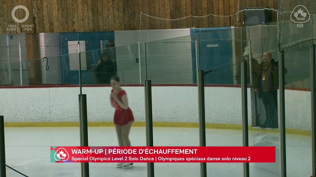 Special Olympics Level 2 - Solo Dance - 2024 Provincial STAR and Special Olympics and Adult Championships (15)