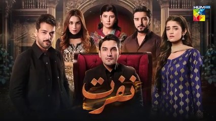 Nafrat Episode 38_-_18th_February_2024_[_Anika_Zulfikar___Uzair_Jaswal_]_HUM_TV(360p)