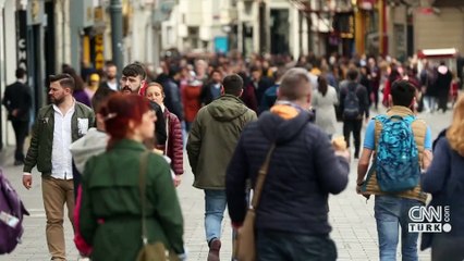 Emekli ikramiyesinden kimler yararlanacak?