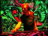 Ticon Live (Osmose / Gaia & TBE) @ PsytranceTV 13