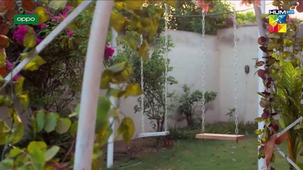 Tanaa Banaa _ Episode 8 _ Digitally Presented by OPPO _ HUM TV _ Drama _ 21 Apri