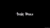 Baby Blues 2008 - Horror Thriller Movie