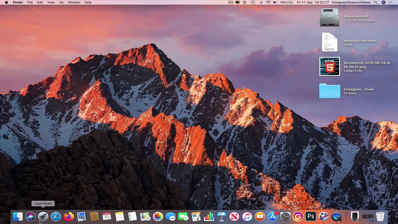 How to SIGN INTO Your Microsoft Office 365 Account Using Your Credentials | New