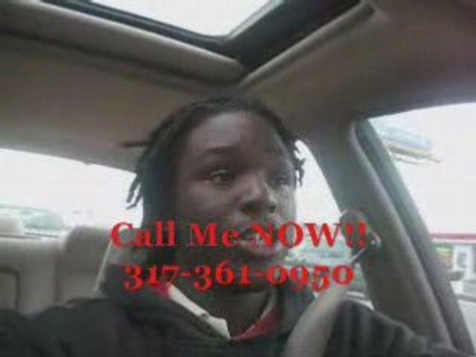 Frustrated wit *NOT MAKING MONEY WITH XANGO*