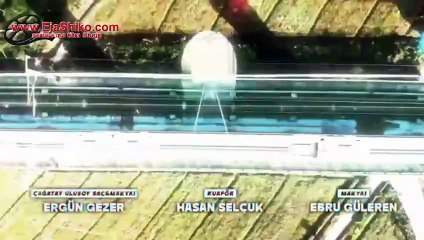 Gaddar (Mizori) - Episodi 13 -Me titra shqip