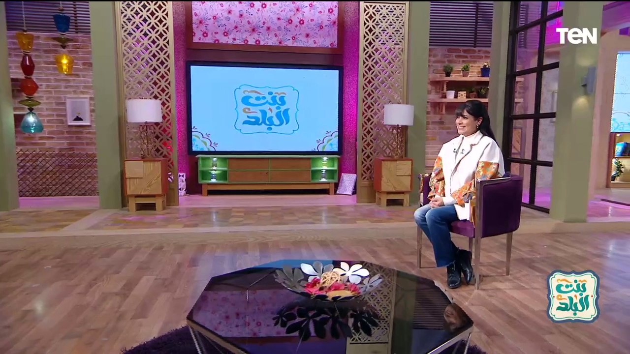 منصات للتطوير العقاري تطلق أحدث مشاريعها بالقاه...
