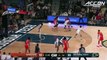 Syracuse vs. Georgia Tech Game Highlights 2023-24 ACC Men's Basketball