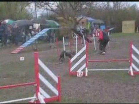 Bounty 2008 03-30 Vigneux Jumping