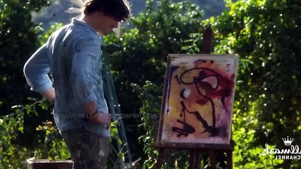 Well Suited for Christmas 2024 - New Hallmark Movies 2023 - Best Hallmark Christmas Movies 2024