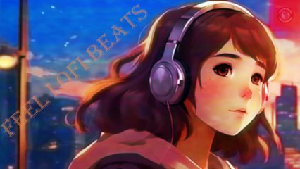 Top Lofi Hip Hop Beats for Relaxation 🎶