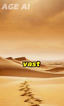 Witness the Clash that Shaped Islam's Destiny! In the heart of the vast Arabian expanse, where golden dunes meet sacred grounds, a clash unfolded that would resonate through the ages.