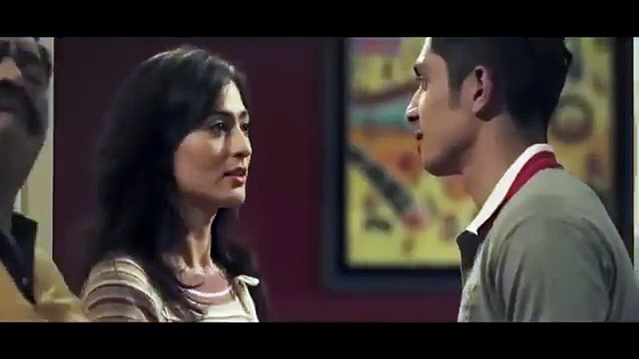 Rumah-Nomor-13-Marissa-Christina-FULL-MO_33