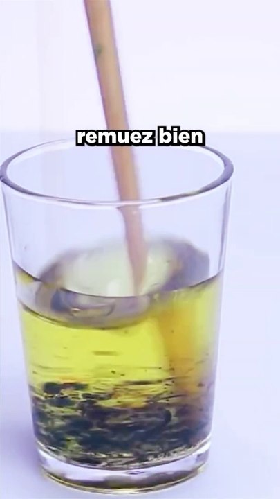 EXPÉRIENCES DE FOLIE QUE TU PEUX FAIRE À LA MAISON