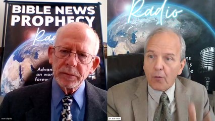 Freemasons and Vatican Officials Seek Cooperation